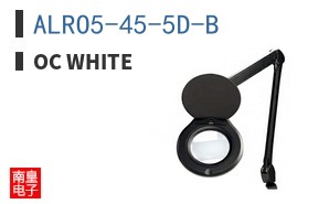 ALRO5-45-5D-B ͼƬ
